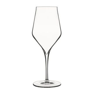 Vīna glāze SUPREMO 350ml