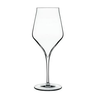 Vīna glāze SUPREMO 550ml