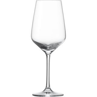 Vīna glāze TASTE 356ml