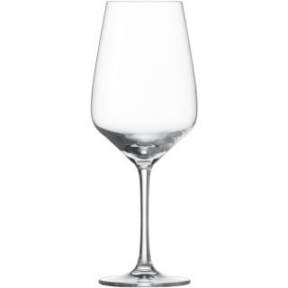 Vīna glāze TASTE 497ml