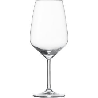 Vīna glāze TASTE 656ml