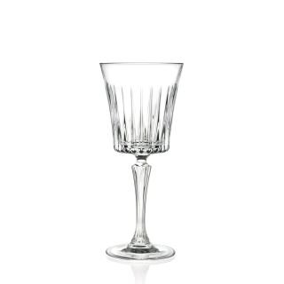 Vīna glāze TIMELESS 298ml
