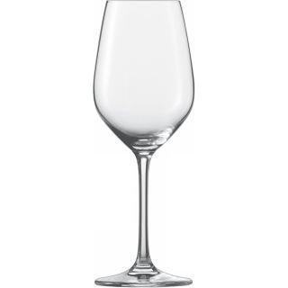 Vīna glāze VINA 290ml
