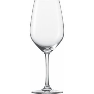 Vīna glāze VINA 404ml