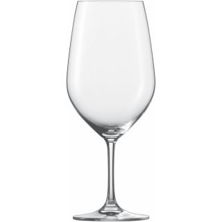 Vīna glāze VINA 640ml
