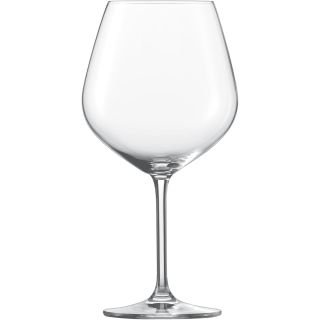 Vīna glāze VINA 750ml