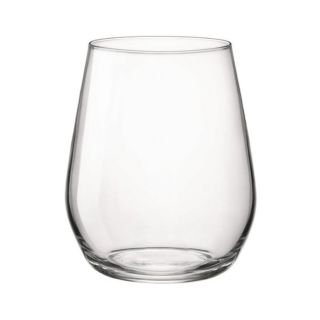 Viskija glāze Electra 380ml