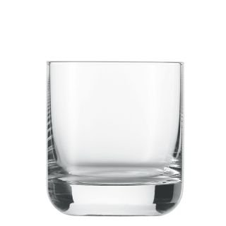 Viskija glāze CONVENTION 300ml