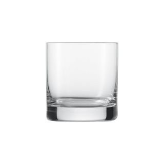 Viskija glāze ICEBERG/PARIS 400ml