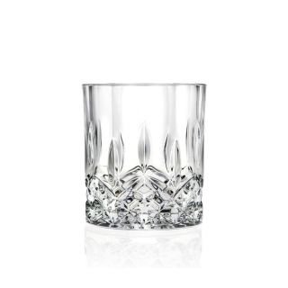 Viskija glāze OPERA 300ml