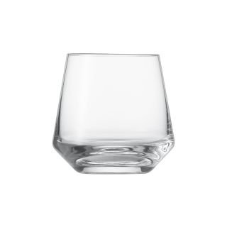 Viskija glāze PURE/BELFESTA 306ml