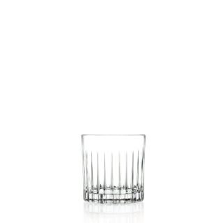 Viskija glāze TIMELESS 360ml