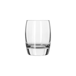 Viskija glāzes AURELIA 270ml 3gab VN