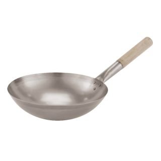 WOK panna 36cm