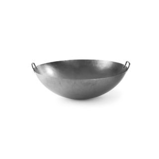 Panna WOK Ø700 mm