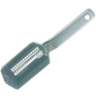 Zivju zvīņu tīrītājs SCALEX 6500