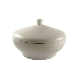Zupas terīne 23cm,ar vāku