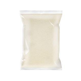 Želatīns, lietojams pārtikā 270 1kg (liellopu)