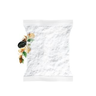 Želeja GelPlusklar 100g