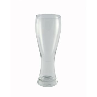 Alus glāze PANTHEON 0.5