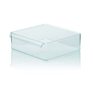 Kaste ledusskapim plm. 30x30x10cm GENT caursp. VN