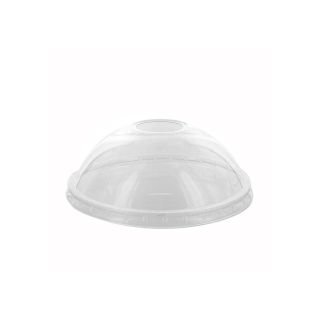 Vāki v/l. kupola traukiem 11,4cm 25gab