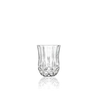 Liķiera glāze OPERA 60ml