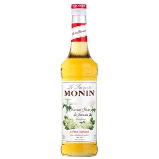Plūškoka sīrups 700ml