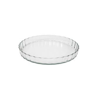 Dish ø27.2cm h-3.5cm 1.2L