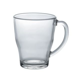 Krūze COSY ø8.6cm h-10.5cm 350ml