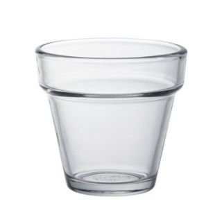 Dessert glass AROME ø8.2cm h-7.7cm 190ml VN