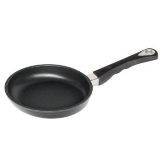 Panna ø20cm,h-4cm , indukcijas