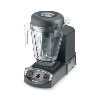 Blenderis Virtuves (XL), 5,6 L + 2 L krūze, 1900W