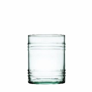Viskija glāze 280ml TIN CAN