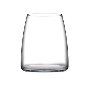 Viskija glāze 375ml PINOT