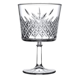 Kokteiļglāze TIMELESS 260ml 