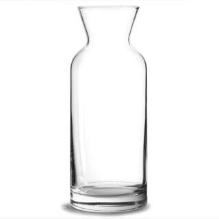 Karafe 700ml VILLAGE