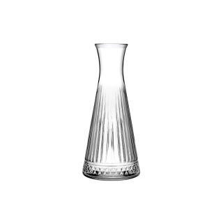 Karafe 940ml ELYSIA