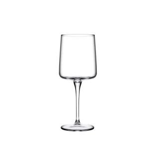Vīna glāze 270ml ICONIC