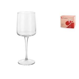 Vīna glāze 430ml ICONIC