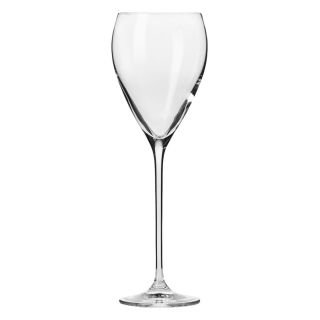 Vīna glāze 340ml PERLA