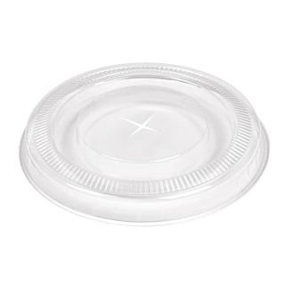 Vāki v/l PLA ø7.8cm 50gab ar caurumu (glāzes 223.99)