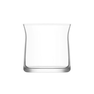 Viskija glāze 360ml GIRONA