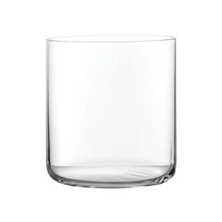 Viskija glāze 300ml FINESSE