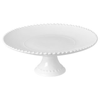 Paliktnis 33cm PEARL uz kājas