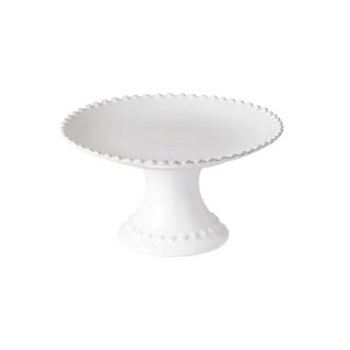 Paliktnis 22cm PEARL uz kājas