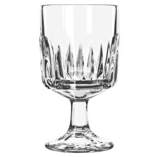 Vīna glāze WINCHESTER 311ml