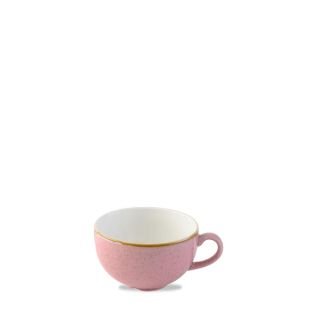 Krūze 227ml STONECAST PETAL PINK