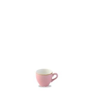 Krūze 100ml STONECAST PETAL PINK