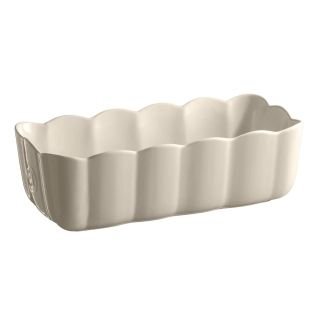 Trauks 29x13.5x9cm 1800ml bēšs
